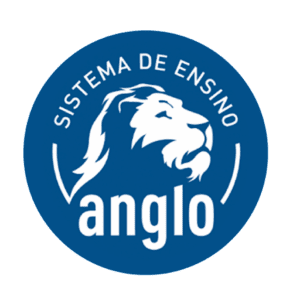 logo-anglo-300x300