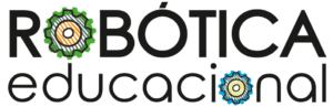 logo-robotica-300x97