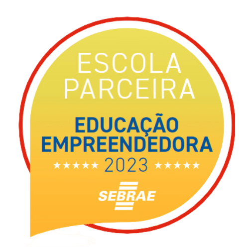 escola parceira sebrae
