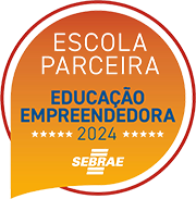 selo-sebrae-2024