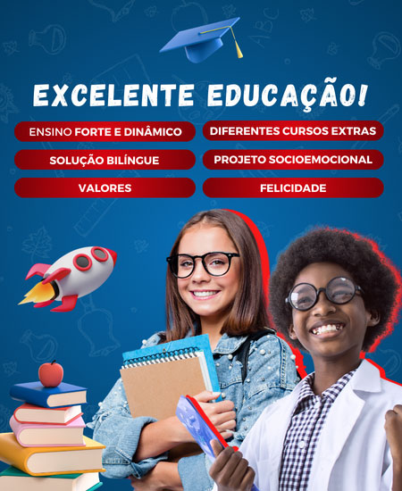 banner-excelente-educacao-mobile
