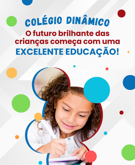 banner-futuro-brilhante-mobile