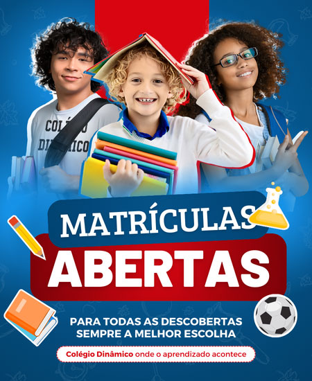 banner-matriculas-abertas-colegio-dinamico-mobile
