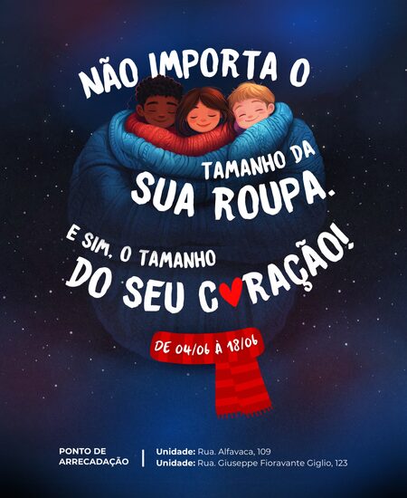Colégio-Campanha-Agasalho-2025 (Mobile)